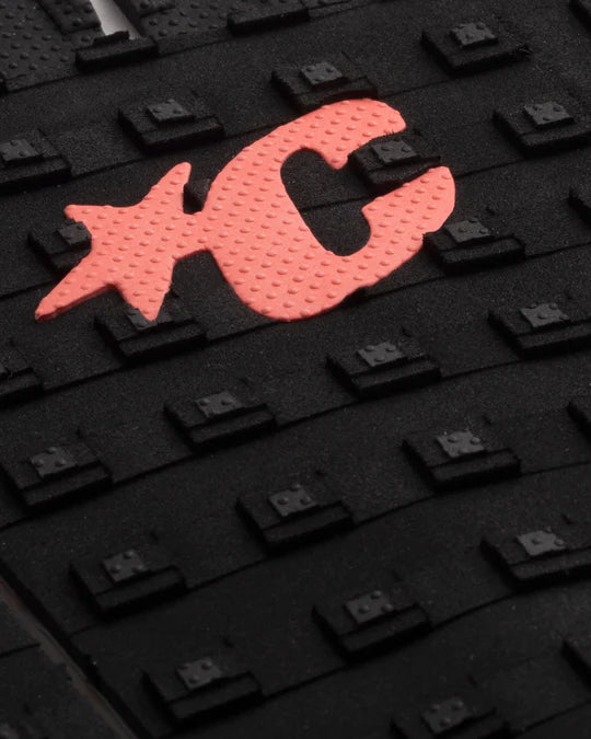 ETHAN EWING SIGNATURE PIN TAIL TRACTION PAD
