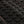 Load image into Gallery viewer, ETHAN EWING SIGNATURE PIN TAIL TRACTION PAD