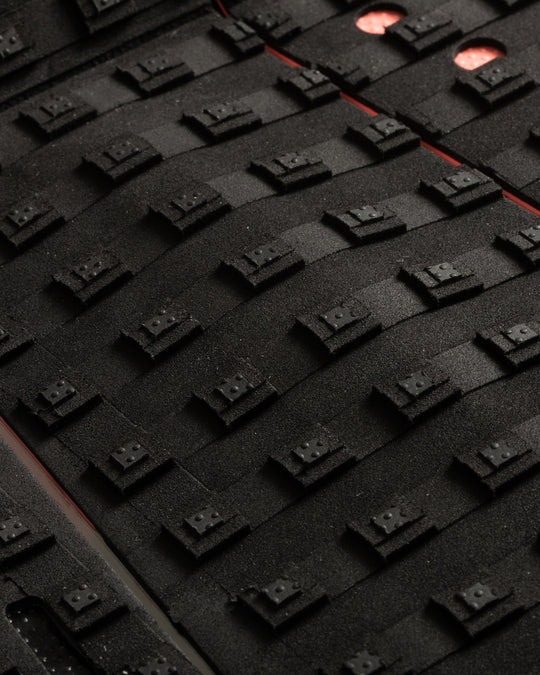 ETHAN EWING SIGNATURE PIN TAIL TRACTION PAD
