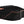 Load image into Gallery viewer, ETHAN EWING SIGNATURE PIN TAIL TRACTION PAD