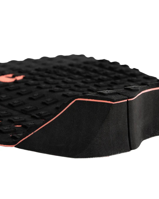 ETHAN EWING SIGNATURE PIN TAIL TRACTION PAD