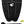 Load image into Gallery viewer, ETHAN EWING SIGNATURE PIN TAIL TRACTION PAD