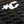 Load image into Gallery viewer, ETHAN EWING SIGNATURE PIN TAIL TRACTION PAD