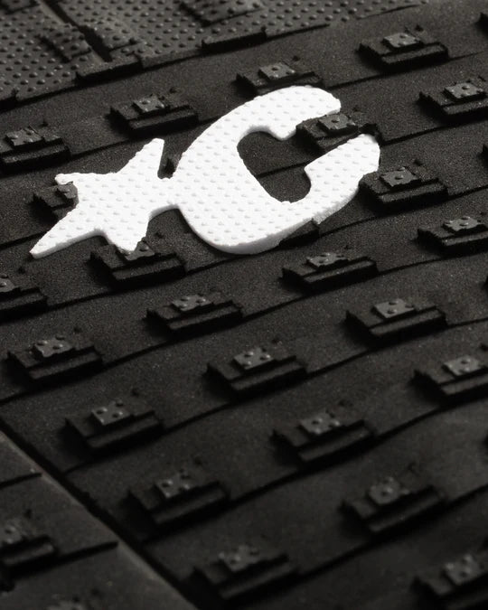 ETHAN EWING SIGNATURE PIN TAIL TRACTION PAD