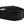 Load image into Gallery viewer, ETHAN EWING SIGNATURE PIN TAIL TRACTION PAD