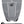 Load image into Gallery viewer, ETHAN EWING SIGNATURE PIN TAIL TRACTION PAD