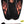 Load image into Gallery viewer, GRIFFIN COLAPINTO SIGNATURE TRACTION PAD | ART SERIES