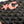 Load image into Gallery viewer, GRIFFIN COLAPINTO SIGNATURE TRACTION PAD | ART SERIES