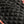 Load image into Gallery viewer, GRIFFIN COLAPINTO SIGNATURE TRACTION PAD | ART SERIES
