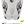 Load image into Gallery viewer, GRIFFIN COLAPINTO SIGNATURE TRACTION PAD | ART SERIES