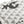 Load image into Gallery viewer, GRIFFIN COLAPINTO SIGNATURE TRACTION PAD | ART SERIES
