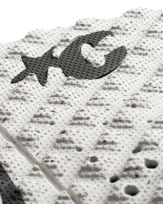 GRIFFIN COLAPINTO SIGNATURE TRACTION PAD | ART SERIES