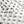 Load image into Gallery viewer, GRIFFIN COLAPINTO SIGNATURE TRACTION PAD | ART SERIES