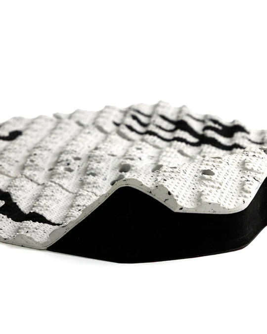 GRIFFIN COLAPINTO SIGNATURE TRACTION PAD | ART SERIES