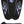 Load image into Gallery viewer, GRIFFIN COLAPINTO SIGNATURE TRACTION PAD | ART SERIES
