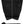 Load image into Gallery viewer, Hardwear II Flat Traction Pad