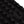 Load image into Gallery viewer, Hardwear II Flat Traction Pad