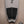 Load image into Gallery viewer, Hardwear II Flat Traction Pad