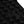Load image into Gallery viewer, Hardwear III Traction Pad