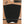 Load image into Gallery viewer, Hardwear III Traction Pad