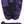 Load image into Gallery viewer, Italo Ferreira Signature Traction Pad