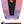 Load image into Gallery viewer, Italo Ferreira Signature Traction Pad