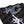 Load image into Gallery viewer, Jack Freestone Signature Traction Pad | Art Series