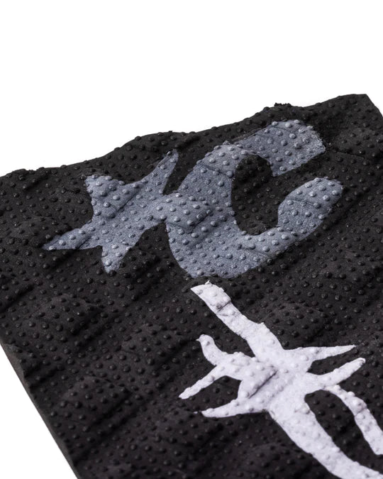 Jack Freestone Signature Traction Pad | Art Series