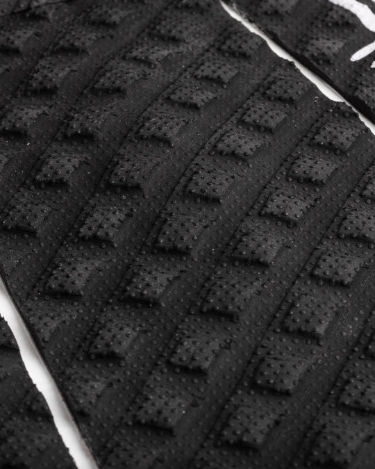 Jack Freestone Signature Traction Pad | Art Series