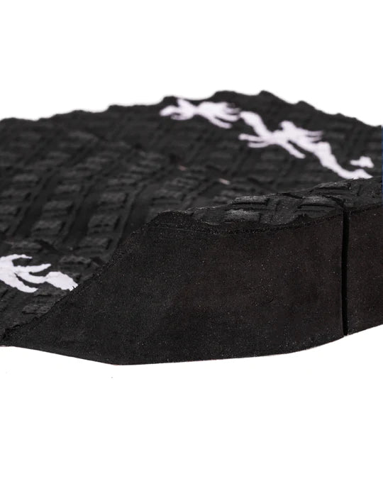 Jack Freestone Signature Traction Pad | Art Series