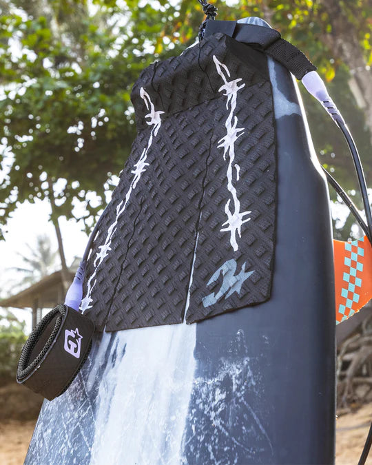 Jack Freestone Signature Traction Pad | Art Series