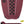Load image into Gallery viewer, Jack Freestone Signature Traction Pad | Art Series