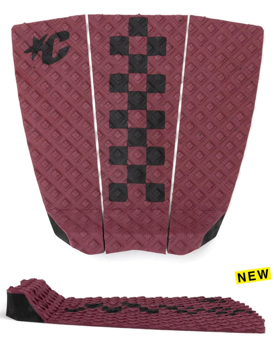 Jack Freestone Signature Traction Pad | Art Series