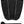 Load image into Gallery viewer, Jack Freestone Signature Traction Pad | Art Series