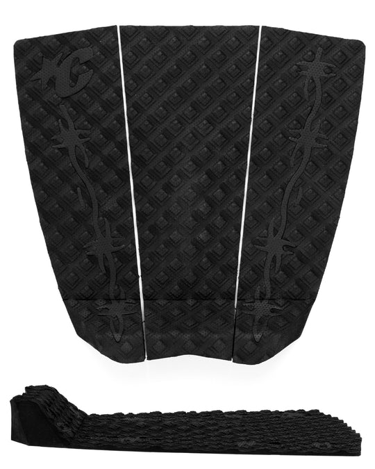 Jack Freestone Signature Traction Pad | Art Series