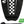 Load image into Gallery viewer, Jack Freestone Signature Traction Pad | Pin Tail