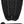 Load image into Gallery viewer, Jack Freestone Signature Traction Pad | Pin Tail