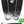 Load image into Gallery viewer, MIC FANNING LOC-LITE ECOPURE