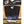 Load image into Gallery viewer, MIC FANNING LOC-LITE ECOPURE