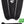 Load image into Gallery viewer, MIC FANNING LOC-LITE ECOPURE