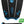 Load image into Gallery viewer, MIC FANNING LOC-LITE ECOPURE