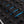 Load image into Gallery viewer, MIC FANNING LOC-LITE ECOPURE