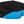 Load image into Gallery viewer, MIC FANNING LOC-LITE ECOPURE