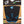 Load image into Gallery viewer, MIC FANNING LOC-LITE ECOPURE