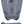 Load image into Gallery viewer, Mick Fanning Signature Traction Pad