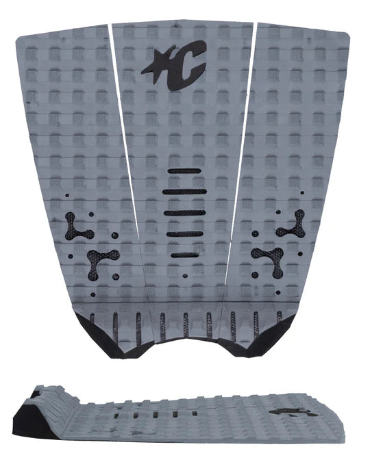 Mick Fanning Signature Traction Pad