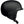 Load image into Gallery viewer, GALACTIC MIPS -MATTE BLACK