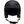 Load image into Gallery viewer, GALACTIC MIPS -MATTE BLACK