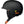 Load image into Gallery viewer, GALACTIC MIPS -MATTE BLACK