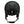 Load image into Gallery viewer, GALACTIC MIPS -MATTE BLACK